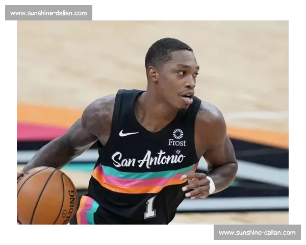 替补发力！斯坎迪奇 3-0 零封圣乔瓦尼 升班马遭遇五连败