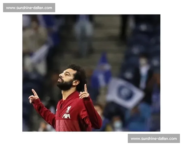 拜仁官宣博阿滕实习告吹:舆论漩涡中的无奈抉择