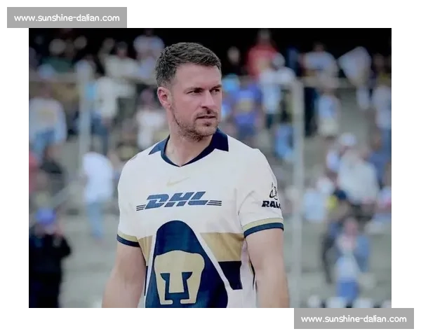 拉姆塞悬赏万美金寻犬 Halo,三周搜寻仍盼归期