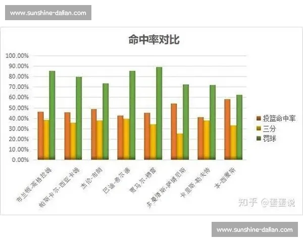 日本VS喀麦隆实力全面对比从战术风格到关键球员谁能掌控比赛走势