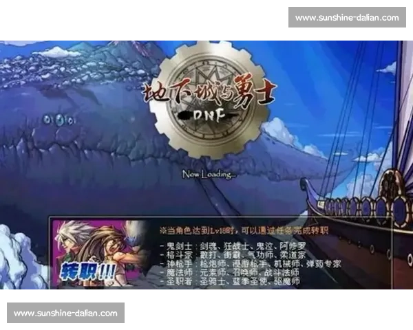 勇士逆转骑士夺冠背后的团队精神与历史意义解析