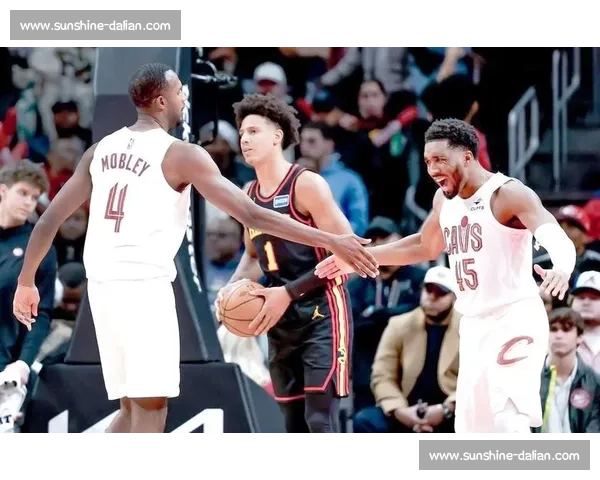 NBA黄蜂鏖战公牛胜负悬念拉满年轻核心对决或将左右东部排名格局